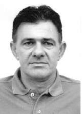 Osnir Buzzi