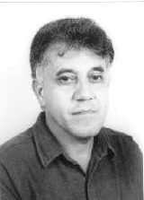 Olini