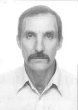 Paulo Camargo