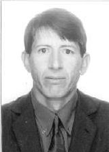 Dirceu
