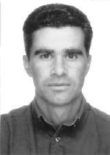 Alceu