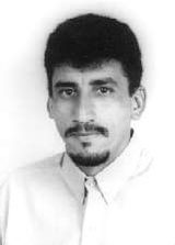 Edegar Padilha