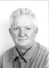 Silvano