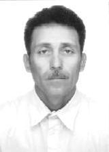 João Antunes de Lima