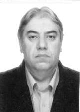 Alvir Bendlin