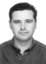 Anderson Carneiro