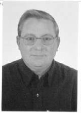 Erno Michielin
