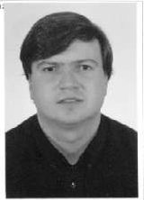 Adilson Cesar Braun