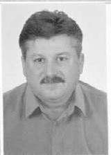 Jorge Luiz Varnier