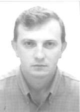 Volmar Tomasoni