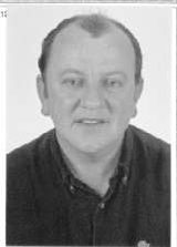 Astor Inacio Muller
