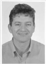Gilberto