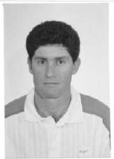Nadir Nicoli