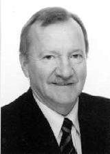 Valdemar