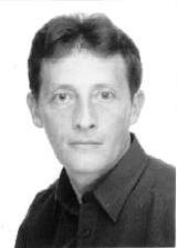 Antonio Rauber