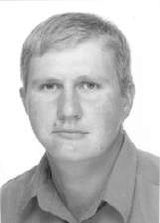 Marcio Schmitt