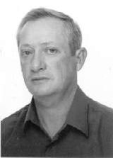 Militão Knapp