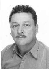 Jucelino Miotto