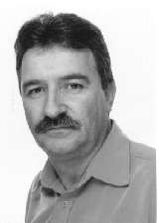 Cemin