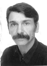 Noel Vieira da Rocha