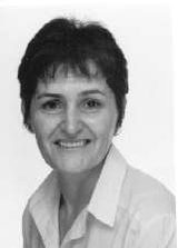 Marilena D  Altoé