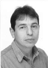 Marcos Dischkaln