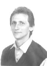 Reneo  Staudt