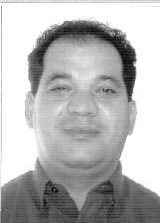 Paulinho da Rodoviária
