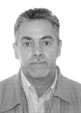 Alfredo Rodrigues da Silva