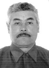 Antônio Lucas