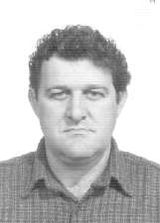 Claudio