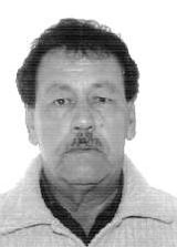 Antônio Gloneke Neto