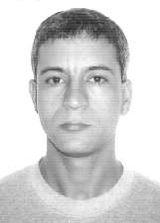 Adãozinho