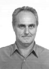 Amauri