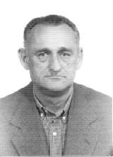 Hercilio José Fernandes