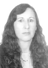 Tania Fernandes Meister