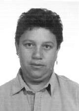 Jussara Ribeiro