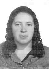 Eclaice Pires de Morais