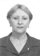 Professora Dorazelia