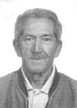 Jovino Martins
