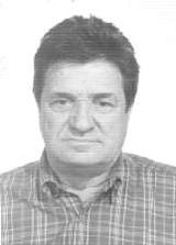 Dornelis Romano Galiotto