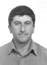 Professor Eluis