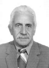 Agenor Veiga