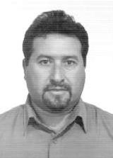 Barão