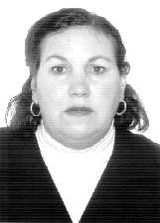 Professora Ana