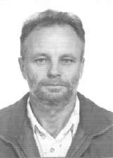 Antonio Kaczmarek