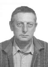 Grilo