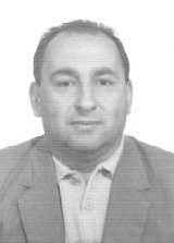 Jorginho Siqueira