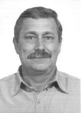 Negrinho
