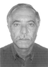 Ivo Moreira